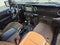 2020 Jeep Gladiator Overland 4x4