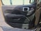 2020 Jeep Gladiator Overland 4x4