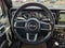 2020 Jeep Gladiator Overland 4x4