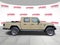 2020 Jeep Gladiator Overland 4x4