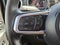 2020 Jeep Gladiator Overland 4x4