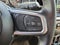 2020 Jeep Gladiator Overland 4x4