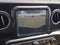 2020 Jeep Gladiator Overland 4x4