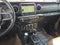 2020 Jeep Gladiator Overland 4x4