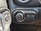 2020 Jeep Gladiator Overland 4x4