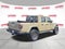 2020 Jeep Gladiator Overland 4x4