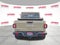 2020 Jeep Gladiator Overland 4x4