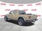 2020 Jeep Gladiator Overland 4x4