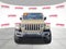 2020 Jeep Gladiator Overland 4x4