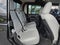 2022 Jeep Gladiator Mojave 4x4