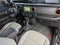 2022 Jeep Gladiator Mojave 4x4