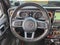 2022 Jeep Gladiator Mojave 4x4