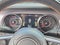 2022 Jeep Gladiator Mojave 4x4