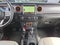 2022 Jeep Gladiator Mojave 4x4