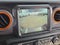 2022 Jeep Gladiator Mojave 4x4
