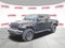 2022 Jeep Gladiator Mojave 4x4