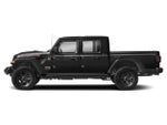 2022 Jeep Gladiator Mojave 4x4