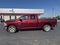 2018 RAM 1500 Tradesman 4x2 Quad Cab 6'4" Box