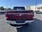 2018 RAM 1500 Tradesman 4x2 Quad Cab 6'4" Box