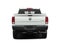 2018 RAM 1500 Tradesman 4x2 Quad Cab 6'4" Box