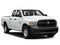 2018 RAM 1500 Tradesman 4x2 Quad Cab 6'4" Box