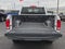 2024 RAM 1500 Classic SLT 4x2 Quad Cab 6'4" Box