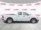 2024 RAM 1500 Classic SLT 4x2 Quad Cab 6'4" Box