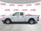 2024 RAM 1500 Classic SLT 4x2 Quad Cab 6'4" Box