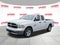 2024 RAM 1500 Classic SLT 4x2 Quad Cab 6'4" Box