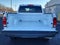 2024 RAM 1500 Classic SLT 4x2 Quad Cab 6'4" Box