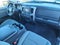 2024 RAM 1500 Classic SLT 4x2 Quad Cab 6'4" Box