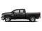 2024 RAM 1500 Classic SLT 4x2 Quad Cab 6'4" Box