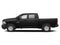 2015 RAM 1500 2WD Crew Cab 5.7 Ft Box Express