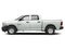 2015 RAM 1500 2WD Crew Cab 5.7 Ft Box Express