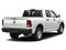 2015 RAM 1500 2WD Crew Cab 5.7 Ft Box Express