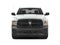 2015 RAM 1500 2WD Crew Cab 5.7 Ft Box Express