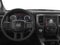 2016 RAM 1500 2WD Crew Cab 5.7 Ft Box Big Horn