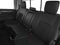 2016 RAM 1500 2WD Crew Cab 5.7 Ft Box Big Horn