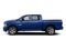 2016 RAM 1500 2WD Crew Cab 5.7 Ft Box Big Horn