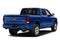 2016 RAM 1500 2WD Crew Cab 5.7 Ft Box Big Horn