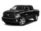 2016 RAM 1500 2WD Crew Cab 5.7 Ft Box Big Horn