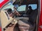 2015 RAM 1500 2WD Crew Cab 5.7 Ft Box Big Horn