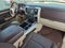 2015 RAM 1500 2WD Crew Cab 5.7 Ft Box Big Horn