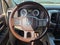 2015 RAM 1500 2WD Crew Cab 5.7 Ft Box Big Horn