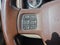 2015 RAM 1500 2WD Crew Cab 5.7 Ft Box Big Horn