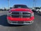 2015 RAM 1500 2WD Crew Cab 5.7 Ft Box Big Horn