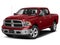 2015 RAM 1500 2WD Crew Cab 5.7 Ft Box Big Horn