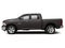 2015 RAM 1500 2WD Crew Cab 5.7 Ft Box Big Horn