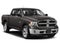 2015 RAM 1500 2WD Crew Cab 5.7 Ft Box Big Horn