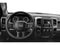 2019 RAM 1500 Classic Express 4x4 Quad Cab 6'4" Box